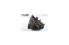 Semi-automatic gearbox for Alfa Romeo 147 2.0 16V T.Spark, 150 hp, 3 doors, 2003, misc, Transmission parts, tooling and kits