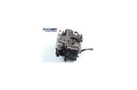 4-speed automatic transmission for Renault Espace III 3.0 V6 24V, 190 hp automatic, 1999, misc, Transmission parts, tooling and kits