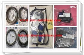 VW/AUDI 09G(TF-60SN) Repair Kit , 09G, Transmission parts, tooling and kits