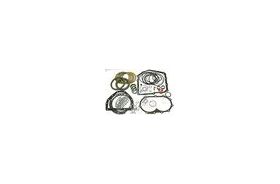 A604 41TE Transmission Master Rebuild Kit W/Steels Overhaul Clutch 1989 to 2003, A604, Transmission parts, tooling and kits