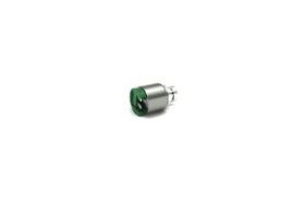 ZF Automatic Transmission Shift Solenoid Green Cap 5HP19 5HP24 5HP30 Zedef NEW !, 5HP19, Transmission parts, tooling and kits