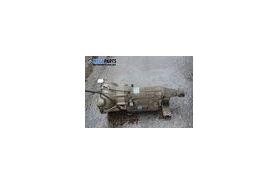 4-speed automatic transmission for Lexus IS (XE10) 2.0, 155 hp, sedan automatic, 2000, misc, Transmission parts, tooling and kits