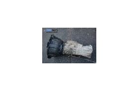 Automatic gearbox for Land Rover Range Rover II 3.9 4x4, 190 hp automatic, 2000, misc, Transmission parts, tooling and kits