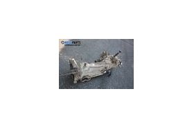 4-speed automatic transmission for Kia Sportage I (JA) 2.0 16V 4WD, 128 hp, 5 doors automatic, 1995 № 03-72LE / 0K01519090, A43D, A40D