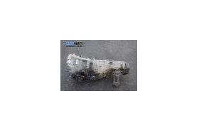 Automatic gearbox for Volkswagen Phaeton 6.0 4motion, 420 hp automatic, 2002, misc, Transmission parts, tooling and kits