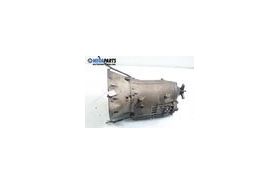 Automatic gearbox for Mercedes-Benz S-Class W220 3.2 CDI, 197 hp automatic, 2000, misc, Transmission parts, tooling and kits