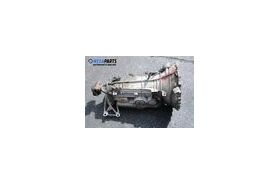 Automatic gearbox for Jaguar S-Type 4.0 V8, 276 hp automatic, 1999 № XR8P-AC, misc, Transmission parts, tooling and kits