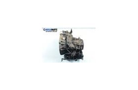 Automatic gearbox for Nissan X-Trail 2.0 4x4, 140 hp automatic, 2002, misc, Transmission parts, tooling and kits