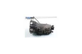 Automatic gearbox for Mercedes-Benz E-Class 211 (W/S) 2.0 CDI, 122 hp, sedan automatic, 2005, misc, Transmission parts, tooling and kits