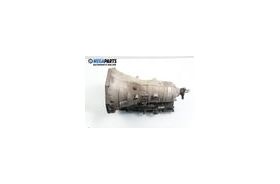 6-speed automatic transmission for BMW 7 (E65, E66) 3.5, 272 hp automatic, 2002 № 6HP26 / 1068010035, 6HP26, Transmission parts, tooling and kits