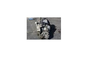 Automatic gearbox for Nissan Murano 3.5 4x4, 234 hp automatic, 2005, misc, Transmission parts, tooling and kits