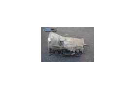 Automatic gearbox for Jeep Cherokee (KJ) 3.7 4x4, 204 hp automatic, 2001, misc, Transmission parts, tooling and kits