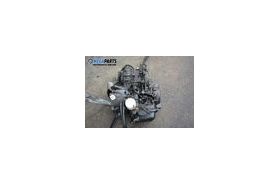 Automatic gearbox for Hyundai XG 3.0, 188 hp, sedan automatic, 1999, misc, Transmission parts, tooling and kits