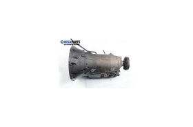 Automatic gearbox for Mercedes-Benz S-Class W220 4.0 CDI, 250 hp automatic, 2000, position: left № R 140 271 28 01, misc, Transmission parts, tooling and kits