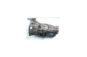 5-speed automatic transmission for Land Rover Range Rover III 4.4 4x4, 286 hp automatic, 2002 № 1058000032, misc, Transmission parts, tooling and kits