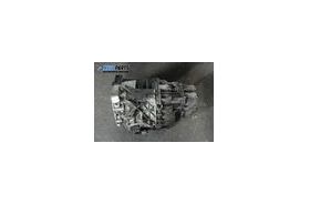 Automatic gearbox for Audi A4 (B7) 2.0 16V TDI, 140 hp, station wagon automatic, 2007, misc, Transmission parts, tooling and kits