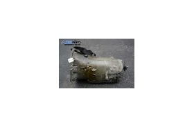 Automatic gearbox for Mercedes-Benz C-Class 203 (W/S/CL) 1.8 Kompressor, 143 hp, sedan automatic, 2004, misc, Transmission parts, tooling and kits