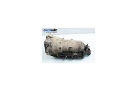 Automatic gearbox for BMW 5 (E60, E61) 3.0 d, 218 hp, sedan automatic, 2003, misc, Transmission parts, tooling and kits