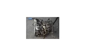 Automatic gearbox for Renault Espace III 2.0, 114 hp automatic, 1998, misc, Transmission parts, tooling and kits