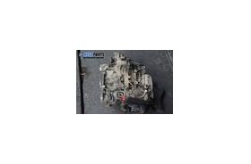 Automatic gearbox for Kia Optima 2.4, 151 hp automatic, 2001, misc, Transmission parts, tooling and kits