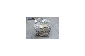 Automatic gearbox for Renault Espace III 3.0 V6 24V, 190 hp automatic, 1999, misc, Transmission parts, tooling and kits