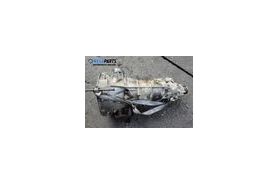 Automatic gearbox for Volkswagen Phaeton 5.0 TDI 4motion, 313 hp automatic, 2003, misc, Transmission parts, tooling and kits