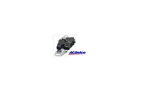 ACDelco 1995-2003 4L60E AND 1995 -UP 4L80E NEUTRAL SWITCH TRUTECH, 4L60E, Transmission parts, tooling and kits