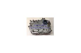 TAAT SATURN VALVEBODY REMANUFACTURED SONNAX UPDATED TRANSMISSION LIFETIME WTY, TAAT, Transmission parts, tooling and kits