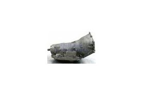 4L80E 1999-2009 4X4 TRANSMISSION REMANUFACTURED MT1 UPDATED WARRANTY SILVERADO, 4L80E, Transmission parts, tooling and kits