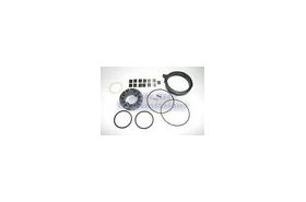 NEW 4L60E 13 VANE PUMP ROTOR RING KIT GM TRANSMISSION 4L65E 4L70E 700R4 2004R, THM2004R, THM200