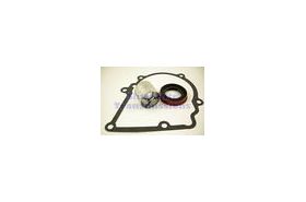 FORD C4 TRANSMISSION EXTENSION HOUSING SEAL KIT GASKET RESEAL TAIL FIX MUSTANG, C4, Transmission parts, tooling and kits