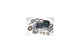 1997-2003 4T65E MASTER OVERHAUL KIT REBUIL..., 4T65E, Transmission parts, tooling and kits