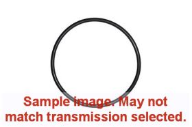 O-Ring 6DT25, 6DT25, 6DT35