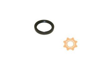 Audi A3 02J 5sp gearbox left hand diff oil seal 1997/2004, misc, Transmission parts, tooling and kits