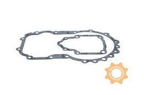 Audi A3 020 / 02K Gearbox Gasket Set, misc, Transmission parts, tooling and kits