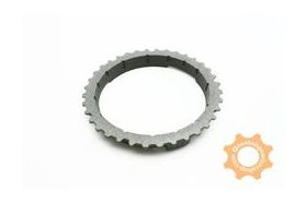 BMW Mini Getrag 5 speed synchro ring fits 1st / 2nd / 3rd / 4th / 5th gear, misc, Transmission parts, tooling and kits