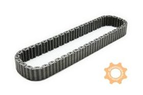 BMW X5 E71 / X6 E72 O.E.M. S-Tec ATC700 Transfer Box Chain years 2006 - 2010, misc, Transmission parts, tooling and kits