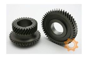 Brand new Renault Master 6th gears 39mm bore (30 / 47 teeth) PK6 gearbox, misc, Transmission parts, tooling and kits