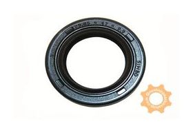 Citroen C2 / C3 / C4 MA & BE gearbox diff driveshaft right side genuine oil seal, C4, Transmission parts, tooling and kits