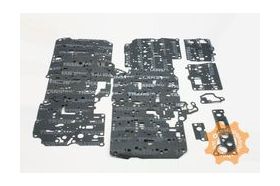 AF55-50 Automatic Gearbox Gasket Kit, misc, Transmission parts, tooling and kits