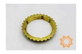 Ford Fiesta / Fusion IB5 Gearbox 4th and 5th gear Baulk Ring, misc, Transmission parts, tooling and kits