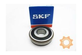 DSG 6 speed bearing Seat Alhambra, Altea, Ibiza, Leon, Toledo, misc, Transmission parts, tooling and kits