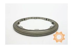 DPO/AL4 Pressure Plate for Peugeot Citroen Renault OEM, DP0, Transmission parts, tooling and kits