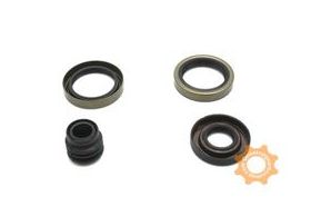 Ford Fiesta / Focus Hydraulic Clutch IB5 Gearbox Oil Seal Set, misc, Transmission parts, tooling and kits