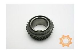 Ford Transit MTX75 Gearbox 3rd gear 31T with 2 ID lines, Single Synchro Ring, misc, Transmission parts, tooling and kits