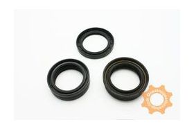 Ford Escort / Sierra / Transit MT75 4x4 Transfer Box Oil Seal Set, misc, Transmission parts, tooling and kits