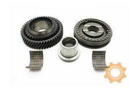 Ford Ranger Gearbox 5th Gear Repair Kit 2006 - 2010 Genuine OE, misc, Transmission parts, tooling and kits