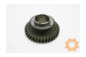 Ford Transit VMT6 gearbox Reverse Gear 37 Teeth, misc, Transmission parts, tooling and kits