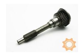 Ford Ranger / Mazda B2500 2.5 TD 4x4 Gearbox 1st Motion Pinion Input Shaft, misc, Transmission parts, tooling and kits