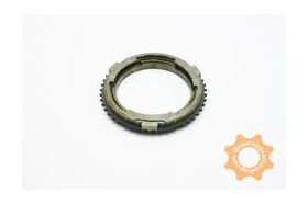 Ford Transit MT82 3rd and 4th Gear 3 Part Synchro/Baulk Ring Gearbox Up to 2007, misc, Transmission parts, tooling and kits